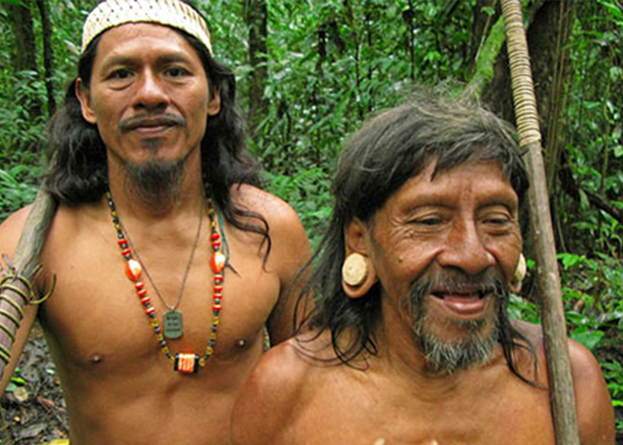 taromenane.html