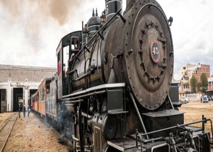 ferrocarril1.html