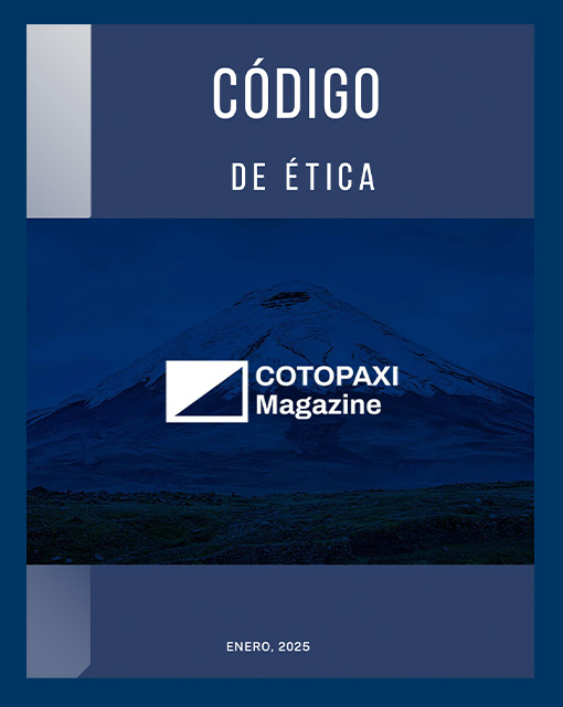 https://www.flipsnack.com/EBB7898C5A8/co-digo-de-e-tica-de-cotopaxi-magazine