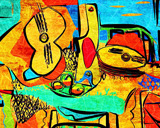 culturayarte.html
