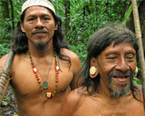 taromenane.html