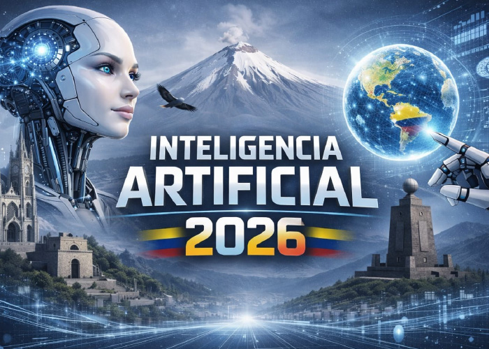 nota295.html